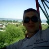 Виталий Сидоренко, 38, г.Таганрог Виталий Сидоренко, 38, г.Таганрог
