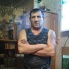 Сергей, 50, г.Сарапул Сергей, 50, г.Сарапул