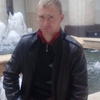 Вова, 33, г.Кишинёв Вова, 33, г.Кишинёв