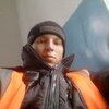 Слава, 26, г.Тулун Слава, 26, г.Тулун