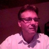 Alexander, 54, г.Limburg an der Lahn Alexander, 54, г.Limburg an der Lahn