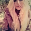 Лена, 32, г.Симеиз Лена, 32, г.Симеиз