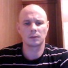 иван, 36, г.Оленегорск иван, 36, г.Оленегорск