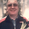 ru, 54, г.Кромы ru, 54, г.Кромы