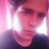 Nika, 21, г.Тбилиси Nika, 21, г.Тбилиси