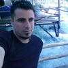 Seyfetin Özdemir, 22, г.Маниса Seyfetin Özdemir, 22, г.Маниса