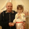 Станислав, 46, г.Сахновщина Станислав, 46, г.Сахновщина
