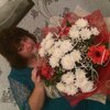 светлана, 46, г.Ленинградская светлана, 46, г.Ленинградская