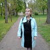 Елена, 49, г.Ростов-на-Дону Елена, 49, г.Ростов-на-Дону
