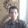 Александр, 20, г.Лубны Александр, 20, г.Лубны