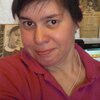 Светлана, 47, г.Ульяновск Светлана, 47, г.Ульяновск