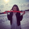 Татьяна, 16, г.Зеленогорск (Красноярский край) Татьяна, 16, г.Зеленогорск (Красноярский край)