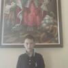 Виталик, 20, г.Конотоп Виталик, 20, г.Конотоп