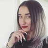 Вероника, 22, г.Рудный Вероника, 22, г.Рудный