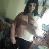Ирина, 19, г.Ступино Ирина, 19, г.Ступино