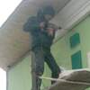 Александр, 33, г.Астана Александр, 33, г.Астана