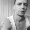 Андрей, 32, г.Бровары Андрей, 32, г.Бровары