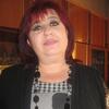 Елена, 51, г.Радомышль Елена, 51, г.Радомышль