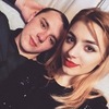 Igor, 25, г.Лозовая Igor, 25, г.Лозовая