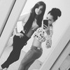 Анна, 21, г.Хмельник Анна, 21, г.Хмельник