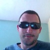 Ivailo, 35, г.Sandanski Ivailo, 35, г.Sandanski