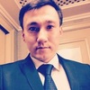 Аблай, 24, г.Павлодар Аблай, 24, г.Павлодар