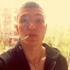 Андрей, 21, г.Караганда Андрей, 21, г.Караганда