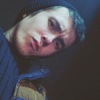 Виталий, 22, г.Пудож Виталий, 22, г.Пудож