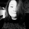 Алина, 18, г.Магнитогорск Алина, 18, г.Магнитогорск