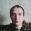 Алексей, 27, г.Ленинское Алексей, 27, г.Ленинское