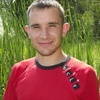 Вася, 32, г.Вапнярка Вася, 32, г.Вапнярка