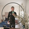 Orest, 24, г.Лондон Orest, 24, г.Лондон