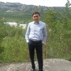 Мади, 36, г.Караганда Мади, 36, г.Караганда