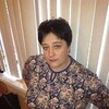 Елена из Тёткино, 45, г.Глушково Елена из Тёткино, 45, г.Глушково