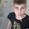 макс, 28, г.Чернигов макс, 28, г.Чернигов