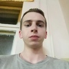 Лев, 23, г.Дзержинск Лев, 23, г.Дзержинск
