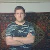 Сергей, 25, г.Нефтекумск Сергей, 25, г.Нефтекумск