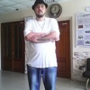 Андрей, 36, г.Зеленогорск Андрей, 36, г.Зеленогорск