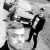 Митя, 25, г.Приозерск Митя, 25, г.Приозерск