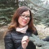 Світлана, 27, г.Ровно Світлана, 27, г.Ровно