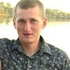 Сергей, 30, г.Чернигов Сергей, 30, г.Чернигов