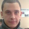 Павел, 26, г.Уварово Павел, 26, г.Уварово