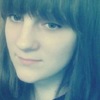 Аленка, 21, г.Вольногорск Аленка, 21, г.Вольногорск
