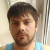 Макс, 35, г.Ставрополь Макс, 35, г.Ставрополь