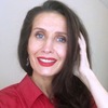 Julia, 46, г.Санкт-Петербург Julia, 46, г.Санкт-Петербург