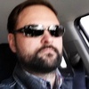 paul, 45, г.Нэшвилл paul, 45, г.Нэшвилл