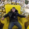 Денис, 37, г.Фрязино Денис, 37, г.Фрязино