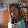 Наська, 25, г.Меленки Наська, 25, г.Меленки