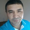 Ruslan, 34, г.Хмельник Ruslan, 34, г.Хмельник