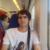 Алексей, 23, г.Зубова Поляна Алексей, 23, г.Зубова Поляна